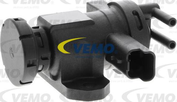 Vemo V22-63-0001-1 - Pressure Converter autospares.lv