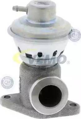 Vemo V22-63-0008 - EGR Valve autospares.lv