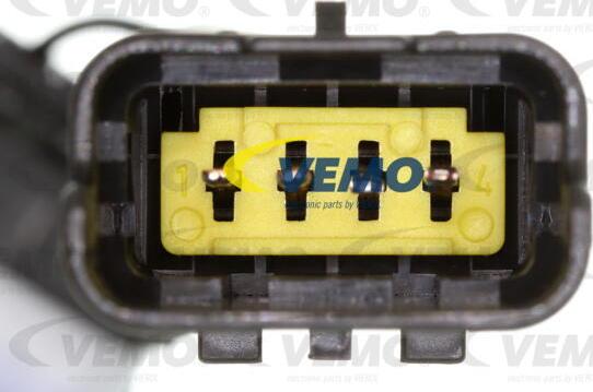 Vemo V22-09-0053 - Fuel Supply Module autospares.lv
