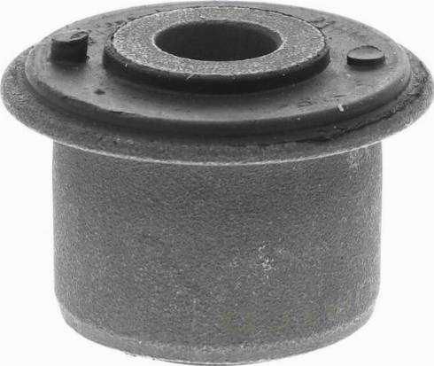 Vemo V22-1060 - Bush of Control / Trailing Arm autospares.lv