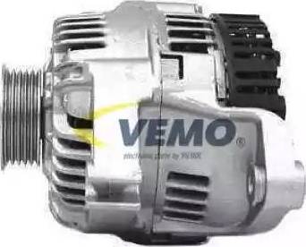 Vemo V22-13-40200 - Alternator autospares.lv