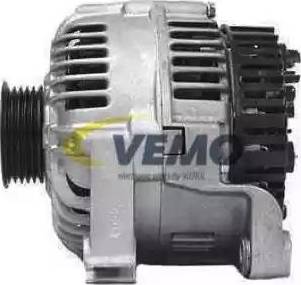 Vemo V22-13-40230 - Alternator autospares.lv