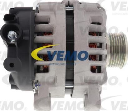 Vemo V22-13-50002 - Alternator autospares.lv