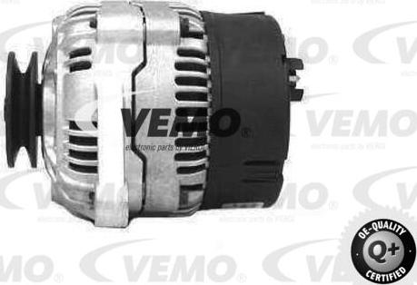 Vemo V22-13-38730 - Alternator autospares.lv