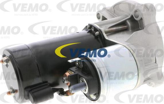 Vemo V22-12-13851 - Starter autospares.lv