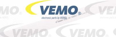 Vemo V22-30-1005 - Filter, interior air autospares.lv