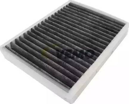 Vemo V22-31-1012 - Filter, interior air autospares.lv