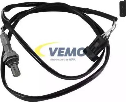 Vemo V22-76-0005 - Lambda Sensor autospares.lv
