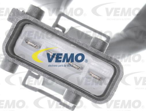 Vemo V22-76-0001 - Lambda Sensor autospares.lv