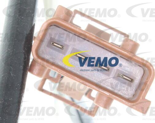 Vemo V22-76-0011 - Lambda Sensor autospares.lv