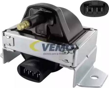 Vemo V22-70-0005 - Ignition Coil autospares.lv