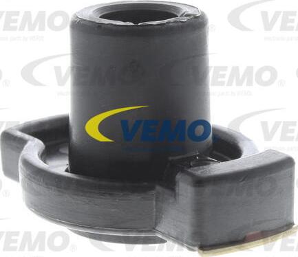 Vemo V22-70-0017 - Rotor, distributor autospares.lv