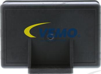 Vemo V22-71-0001 - Control Unit, glow plug system autospares.lv