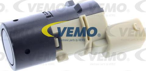 Vemo V22-72-40085 -  autospares.lv