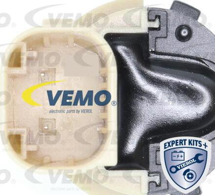 Vemo V22-72-40085 -  autospares.lv