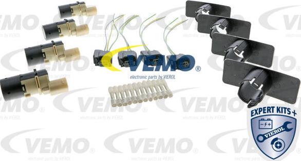 Vemo V22-72-40085 - - - autospares.lv