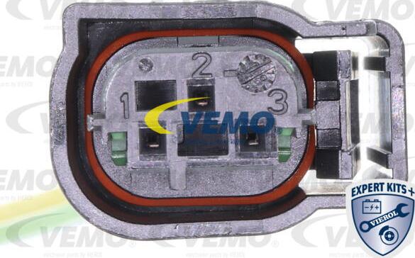 Vemo V22-72-40085 -  autospares.lv