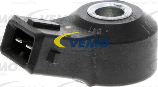 Vemo V22-72-0003 - Knock Sensor autospares.lv