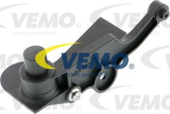 Vemo V22-72-0013 - Sensor, crankshaft pulse autospares.lv