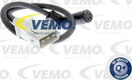 Vemo V22-72-0032 - Sensor, crankshaft pulse autospares.lv