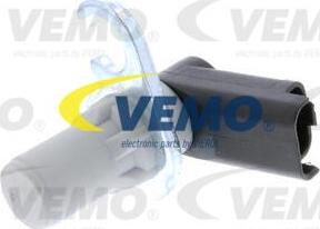 Vemo V22-72-0025 - Sensor, crankshaft pulse autospares.lv