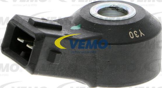 Vemo V22-72-0074 - Knock Sensor autospares.lv