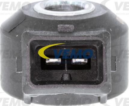 Vemo V22-72-0074 - Knock Sensor autospares.lv