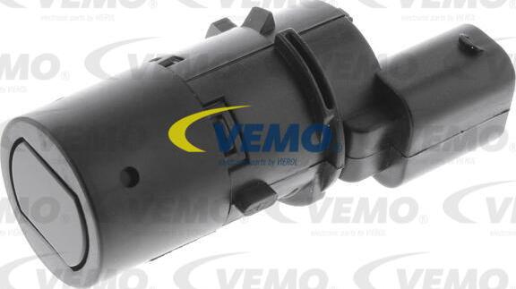 Vemo V22-72-0103 - Sensor, parking assist autospares.lv