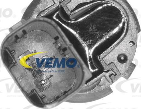 Vemo V22-72-0103 - Sensor, parking assist autospares.lv