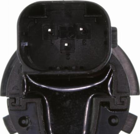 Vemo V22-72-0110 - Sensor, parking assist autospares.lv