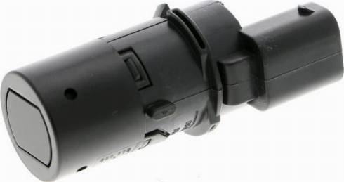 Vemo V22-72-0110 - Sensor, parking assist autospares.lv