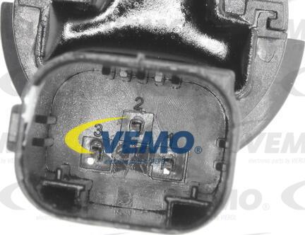 Vemo V22-72-0111 - Sensor, parking assist autospares.lv