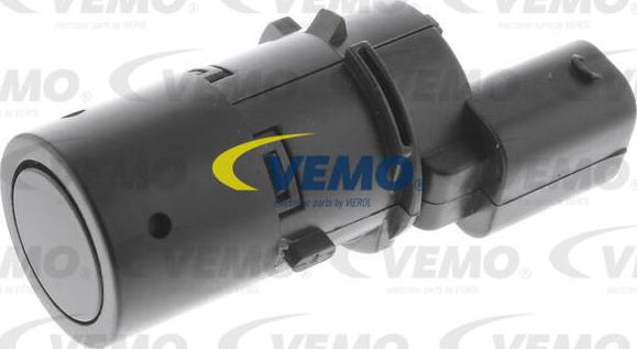 Vemo V22-72-0111 - Sensor, parking assist autospares.lv