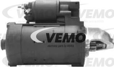 Vemo V27-12-18950 - Starter autospares.lv