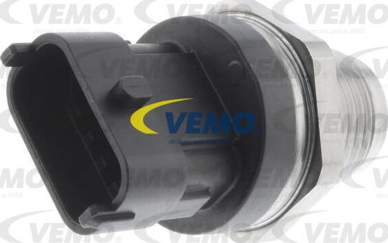 Vemo V27-72-0019 - Sensor, fuel pressure autospares.lv