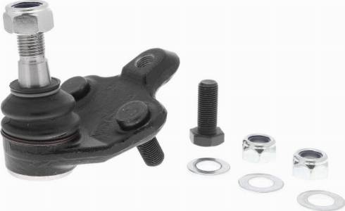 Vemo V70-9501 - Ball Joint autospares.lv