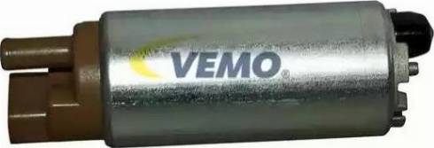 Vemo V70-09-0001 - Fuel Pump autospares.lv