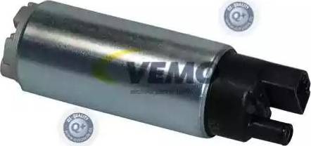 Vemo V70-09-0003 - Fuel Pump autospares.lv