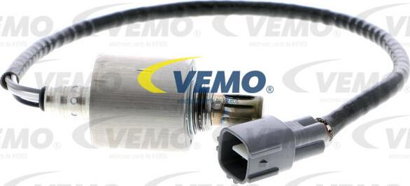Vemo V70-76-0006 - Lambda Sensor autospares.lv
