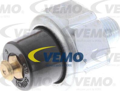 Vemo V70-73-0005 - Sender Unit, oil pressure autospares.lv