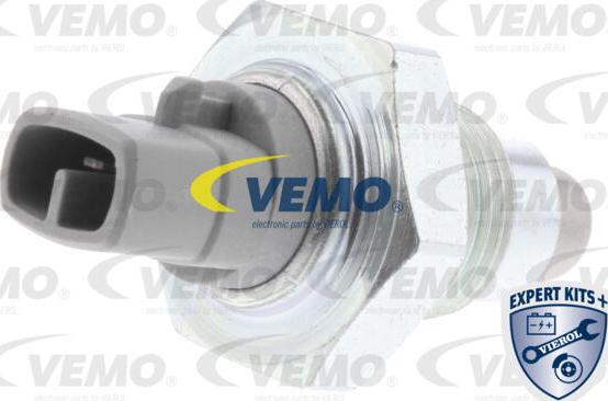 Vemo V70-73-0003 - Switch, reverse light autospares.lv