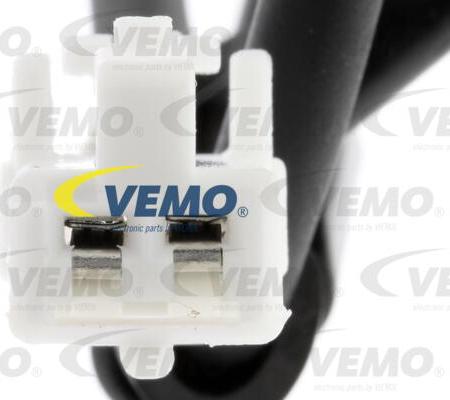 Vemo V70-72-0081 - Connecting Cable, ABS autospares.lv