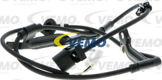 Vemo V70-72-0081 - Connecting Cable, ABS autospares.lv