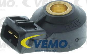 Vemo V70-72-0022 - Knock Sensor autospares.lv