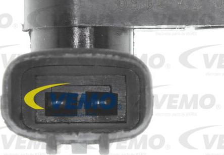 Vemo V70-72-0159 - Sensor, wheel speed autospares.lv