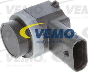 Vemo V70-72-0121 - Sensor, parking assist autospares.lv