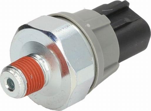 VERNET OS3557 - Sender Unit, oil pressure autospares.lv