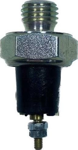 VERNET OS3509 - Sender Unit, oil pressure autospares.lv