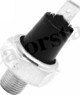 VERNET OS3577 - Sender Unit, oil pressure autospares.lv