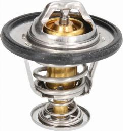 VERNET TH6948.82J - Coolant thermostat / housing autospares.lv